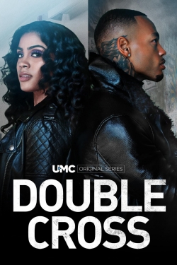 Watch Double Cross movies free online