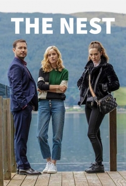Watch The Nest movies free online