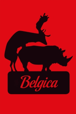 Watch Belgica movies free online
