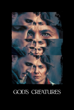 Watch God's Creatures movies free online