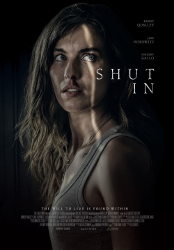 Watch Shut In movies free online