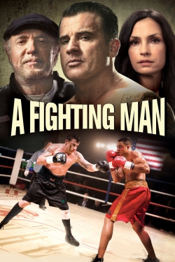 Watch A Fighting Man movies free online