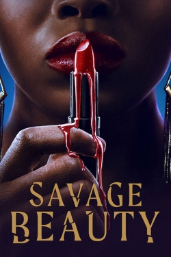 Watch Savage Beauty movies free online