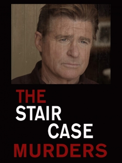 Watch The Staircase Murders movies free online