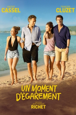 Watch One Wild Moment movies free online