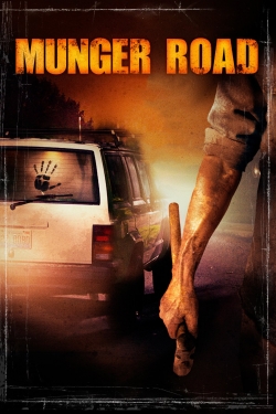 Watch Munger Road movies free online