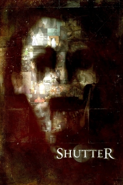 Watch Shutter movies free online