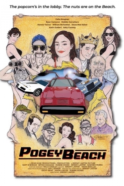 Watch Pogey Beach movies free online