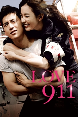 Watch Love 911 movies free online