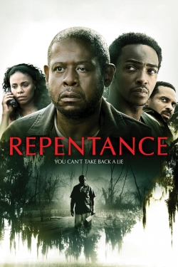 Watch Repentance movies free online