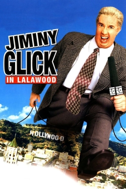 Watch Jiminy Glick in Lalawood movies free online
