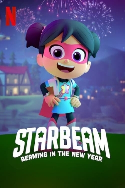Watch StarBeam: Beaming in the New Year movies free online