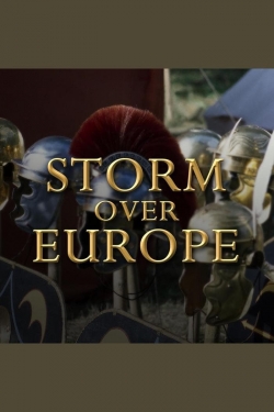 Watch Storm Over Europe movies free online