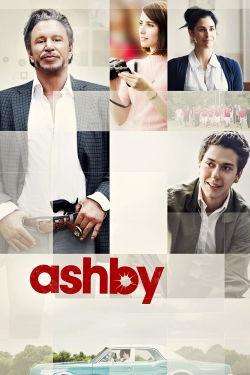 Watch Ashby movies free online