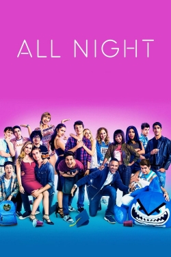 Watch All Night movies free online