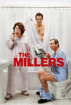 Watch The Millers movies free online