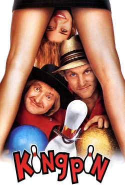 Watch Kingpin movies free online