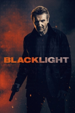 Watch Blacklight movies free online