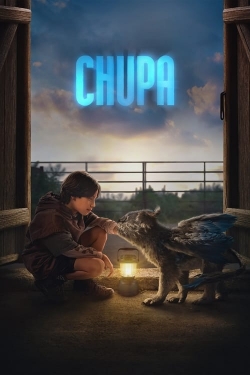 Watch Chupa movies free online