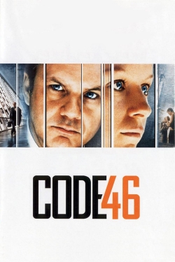 Watch Code 46 movies free online