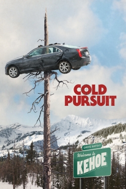 Watch Cold Pursuit movies free online