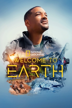 Watch Welcome to Earth movies free online