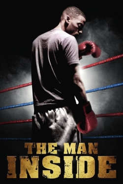 Watch The Man Inside movies free online