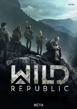 Watch Wild Republic movies free online