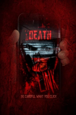 Watch Death Link movies free online