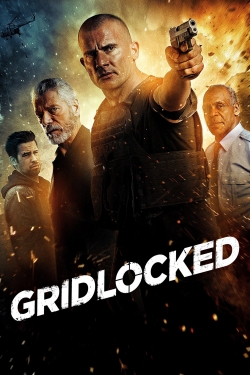 Watch Gridlocked movies free online