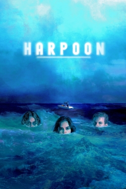 Watch Harpoon movies free online