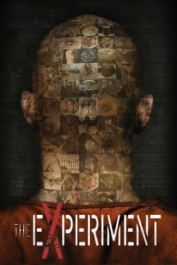 Watch The Experiment movies free online