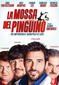 Watch La mossa del pinguino movies free online