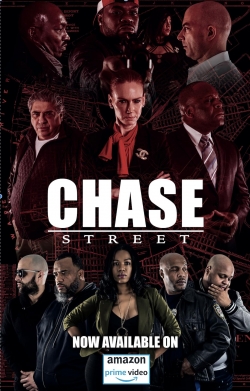 Watch Chase Street movies free online