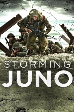 Watch Storming Juno movies free online