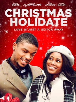 Watch Christmas Holidate movies free online