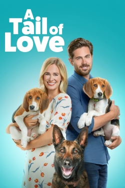 Watch A Tail of Love movies free online