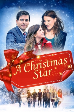 Watch A Christmas Star movies free online