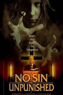 Watch No Sin Unpunished movies free online