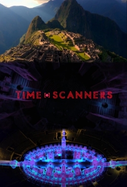 Watch Time Scanners movies free online
