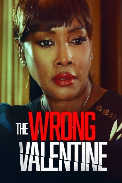 Watch The Wrong Valentine movies free online