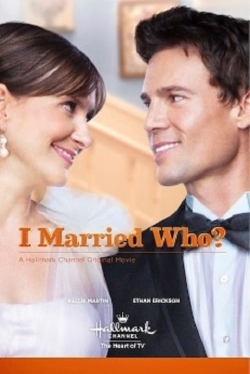 Watch I Married Who? movies free online