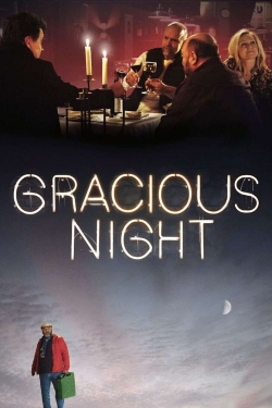 Watch Gracious Night movies free online