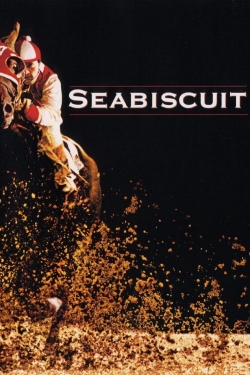 Watch Seabiscuit movies free online