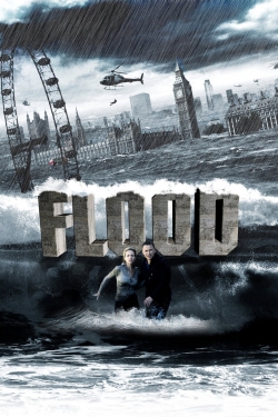 Watch Flood movies free online