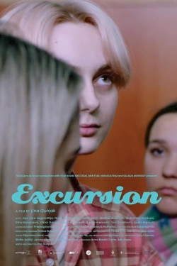 Watch Excursion movies free online