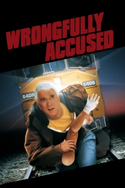 Watch Wrongfully Accused movies free online