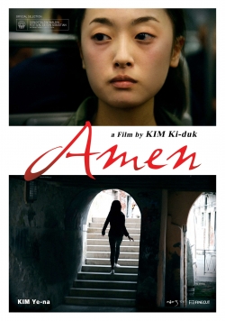 Watch Amen movies free online