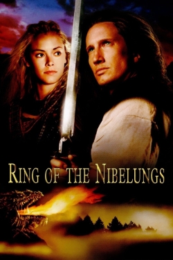 Watch Curse of the Ring movies free online