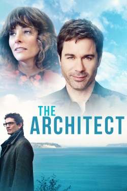 Watch The Architect movies free online